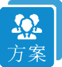 西門子PLC總代理